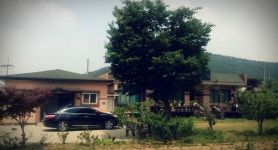 서산도시락