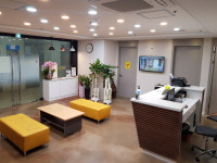 명일건내과의원