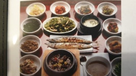 이천영양돌솥밥 안산본점