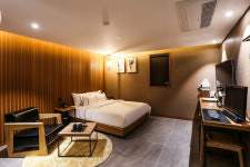 마리호텔 공원점