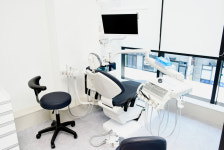 연세스마트치과의원