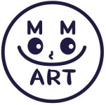 모모아트미술학원