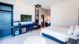 5k스파펜션&호텔