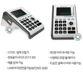 신세계정보통신