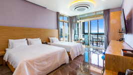 5k스파펜션&호텔