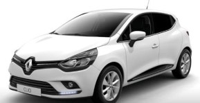 엔터프라이즈코리아