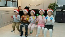 피아노치는즐거움 음악학원