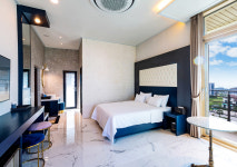 5k스파펜션&호텔