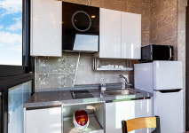 5k스파펜션&호텔