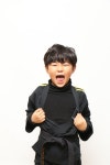 화랑합기도