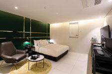 마리호텔 공원점