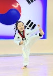 TEAM JTA정승훈태권도