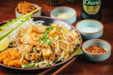 쏭타이 본점