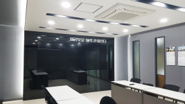 하우디인테리어
