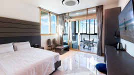 5k스파펜션&호텔