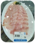 더싱싱수산