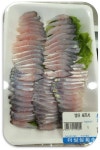 더싱싱수산