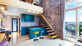 5k스파펜션&호텔