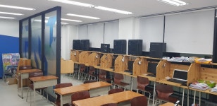 종로학원하늘교육 하늘도시학원