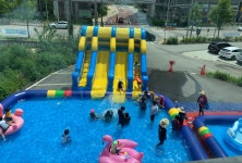 피아노치는즐거움 음악학원