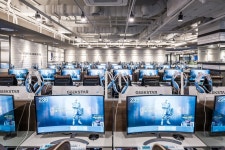 브리즈PC방