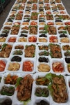서산도시락