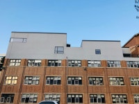 이천양정여자고등학교