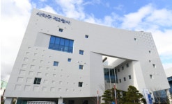 신평꿈꾸는작은도서관