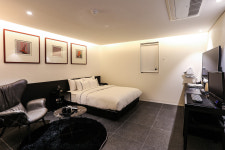 마리호텔 공원점