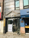 태양빌딩