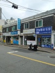 만능열쇠도장
