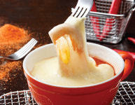 신불떡볶이 율하점