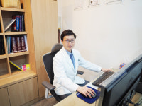 서울에이스정형외과의원 강릉