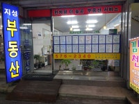 지성공인중개사사무소