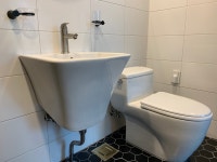 양리단길게스트하우스