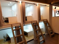 이산스터디카페