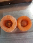영석사과곶감농장