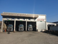 석계특장