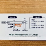 경희현대한의원