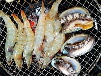 정가네장어
