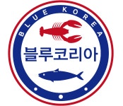 블루코리아