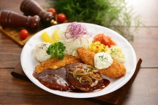 하루야성인용품 | 하루야