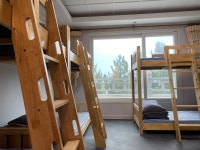 양리단길게스트하우스