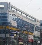 마린프라자