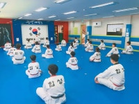 구암합성체육관