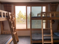 양리단길게스트하우스