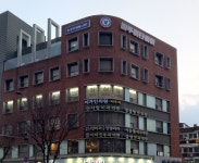 연세신경외과의원