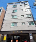 파크빌