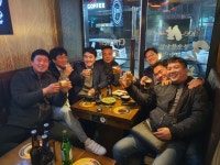 법무사이상림사무소