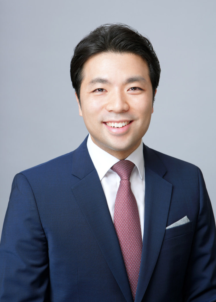 방주교회 사진 2